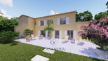 vente Maison Castelnau Le Lez