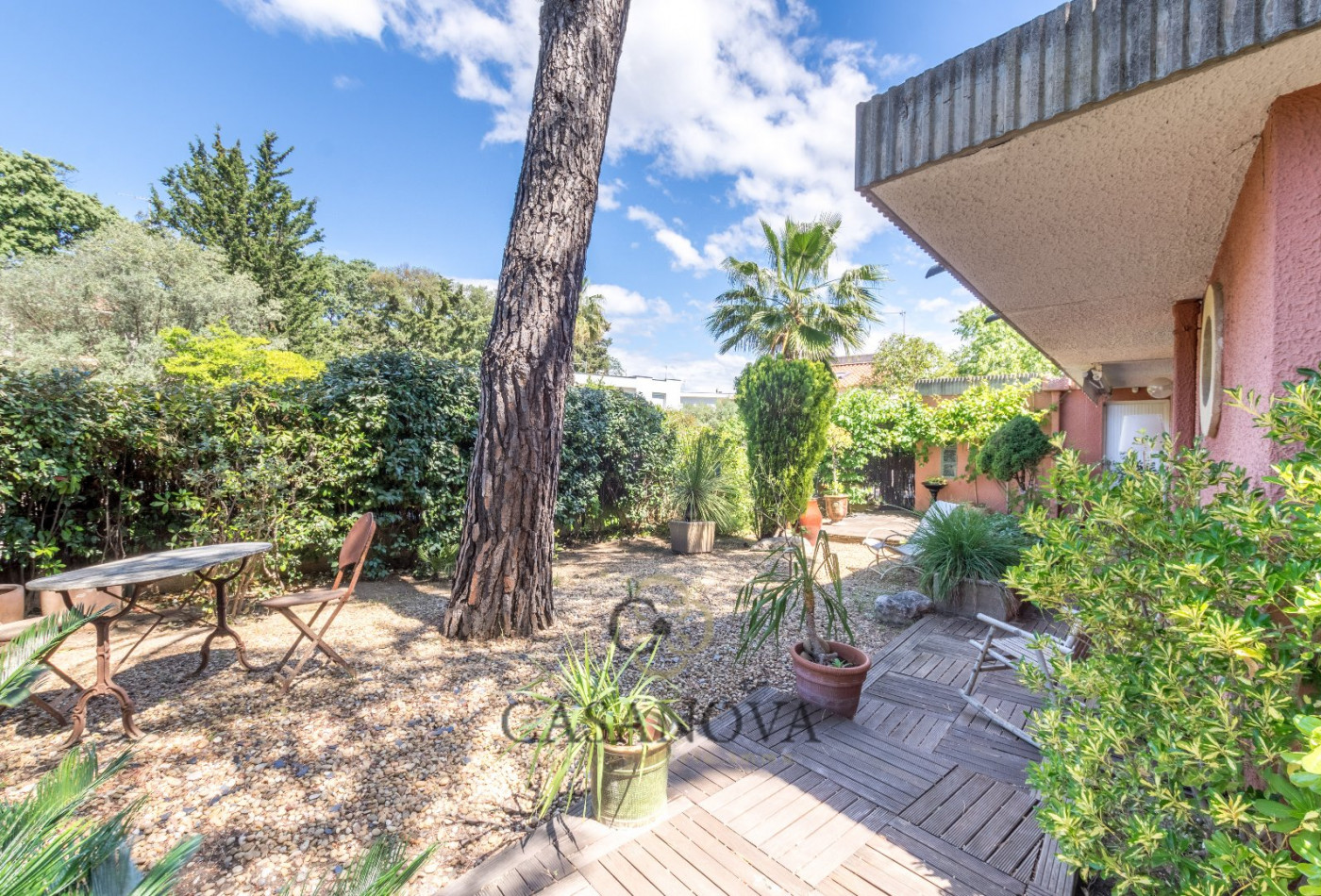 sale Maison Montpellier - Photo 10