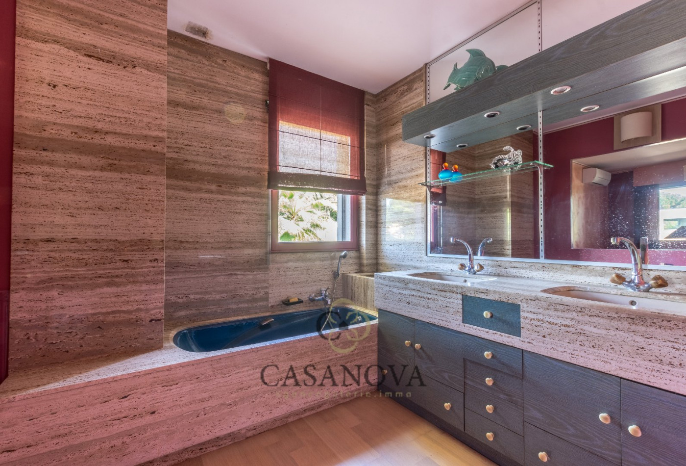 sale Maison Montpellier - Photo 9