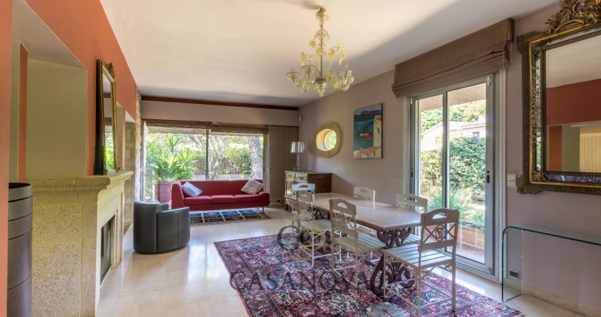 vente Maison Montpellier