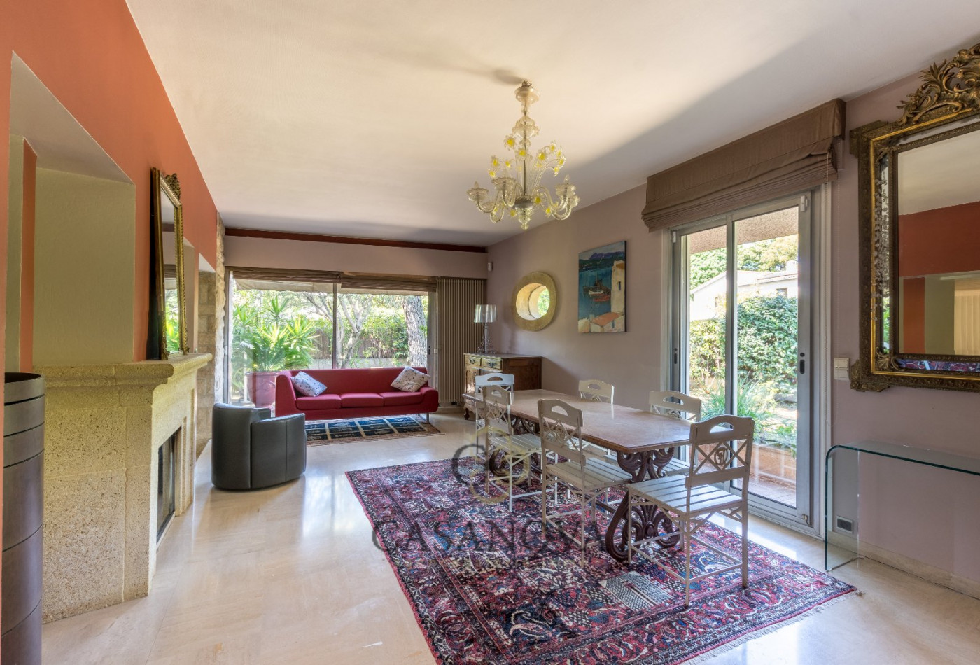 sale Maison Montpellier - Photo 6