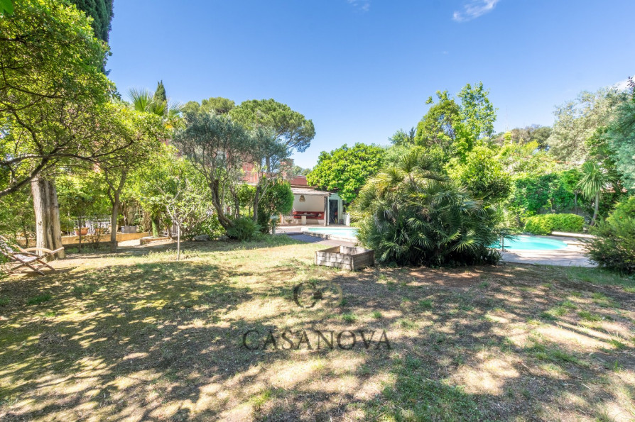 vente Maison Montpellier - Photo 2