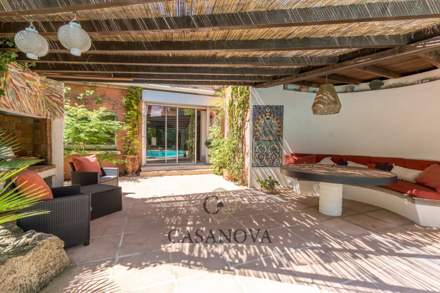 vente Maison Montpellier - Photo 3