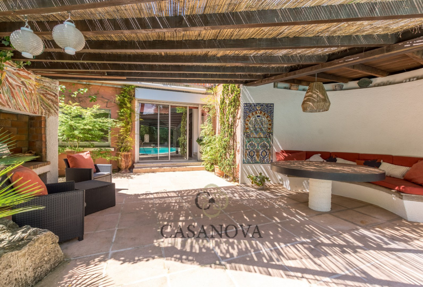 sale Maison Montpellier - Photo 3