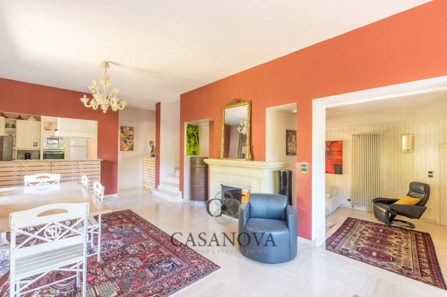 vente Maison Montpellier - Photo 5