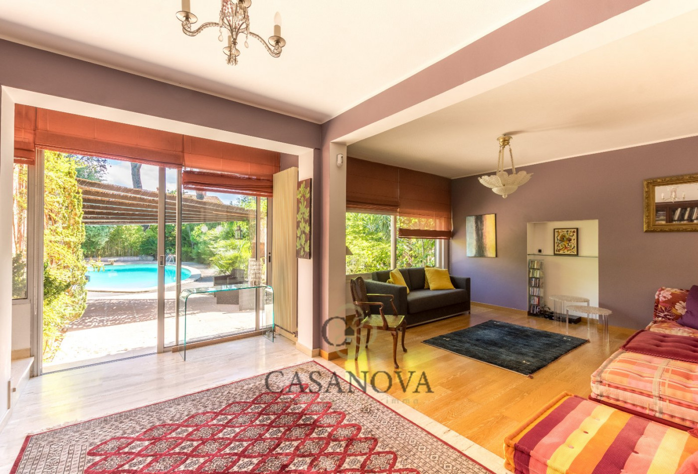 sale Maison Montpellier - Photo 4