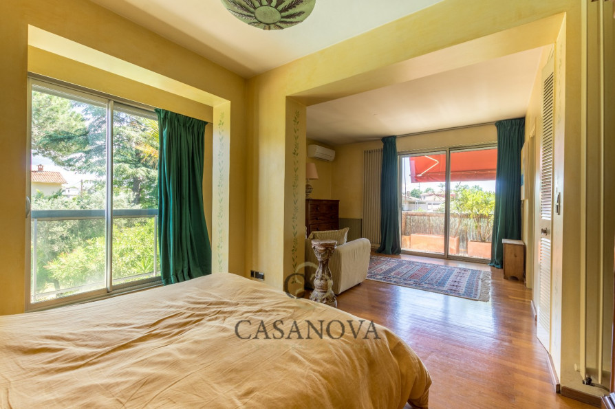 vente Maison Montpellier - Photo 8