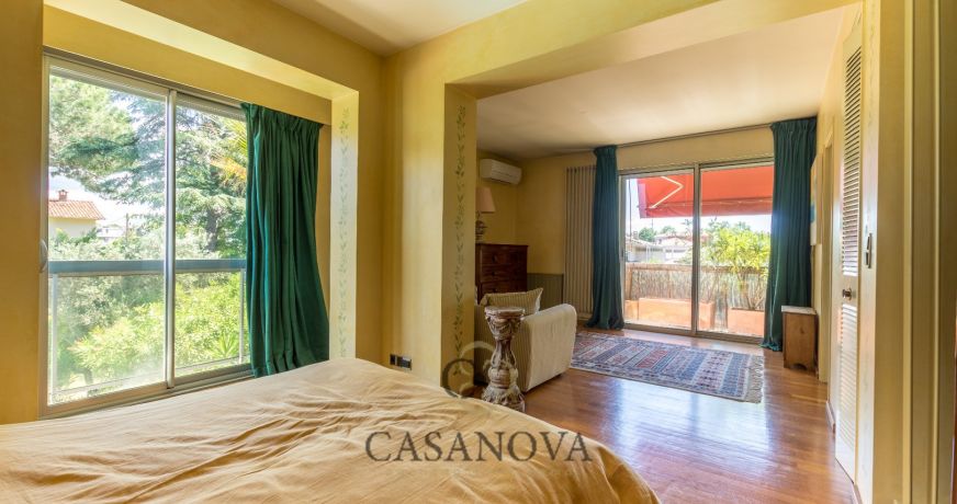 vente Maison Montpellier