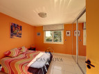 vente Villa Balaruc Les Bains