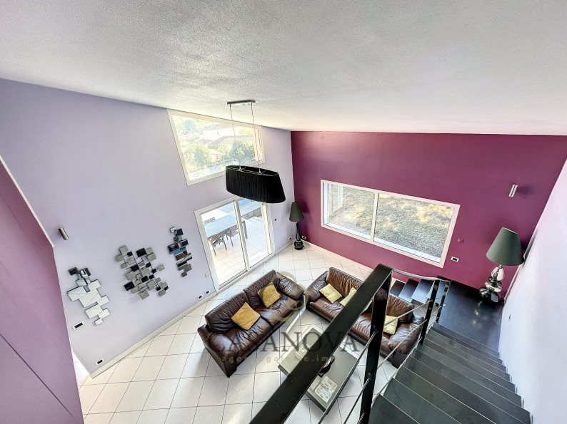 vente Villa Balaruc Les Bains - Photo 5