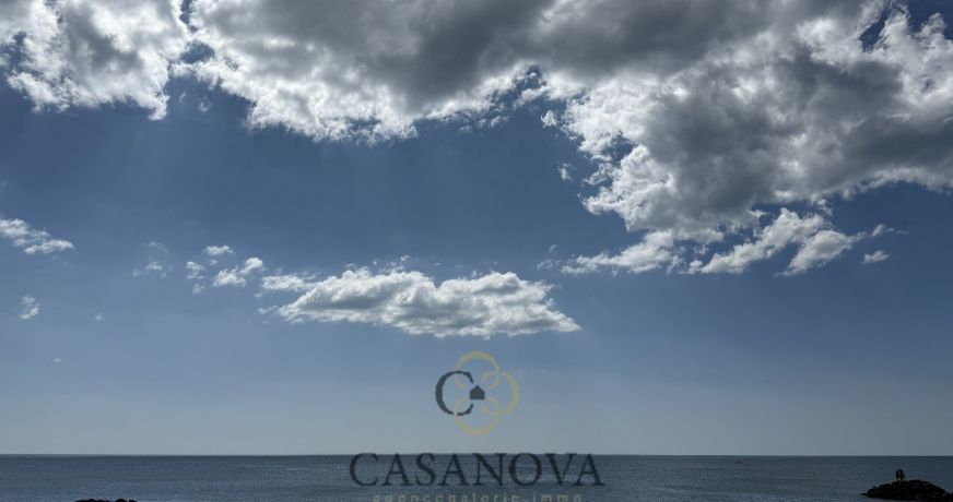 vente Maison Frontignan