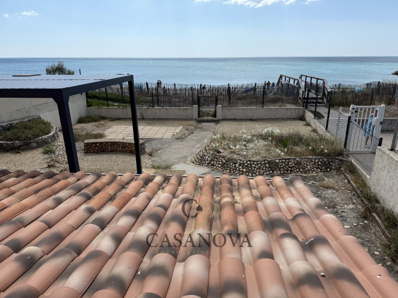 vente Maison Frontignan - Photo 3