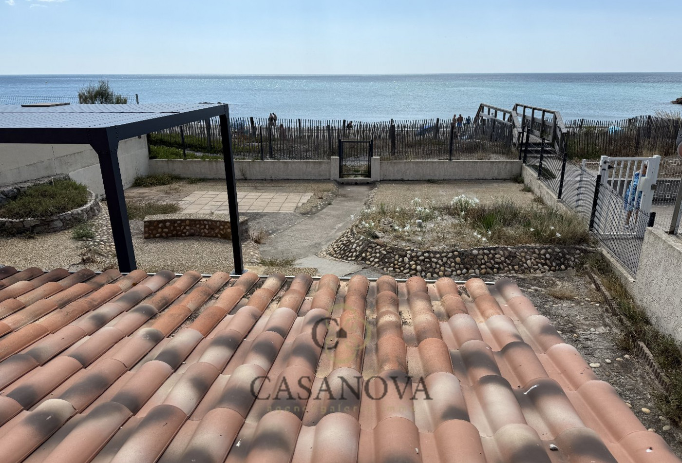 vente Maison Frontignan - Photo 3