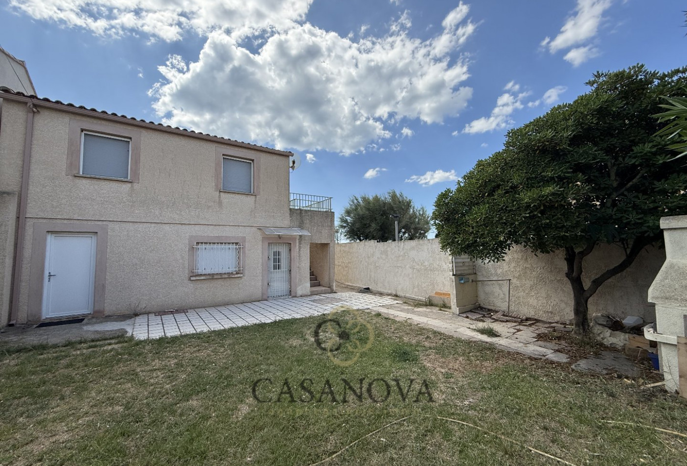 vente Maison Frontignan - Photo 4