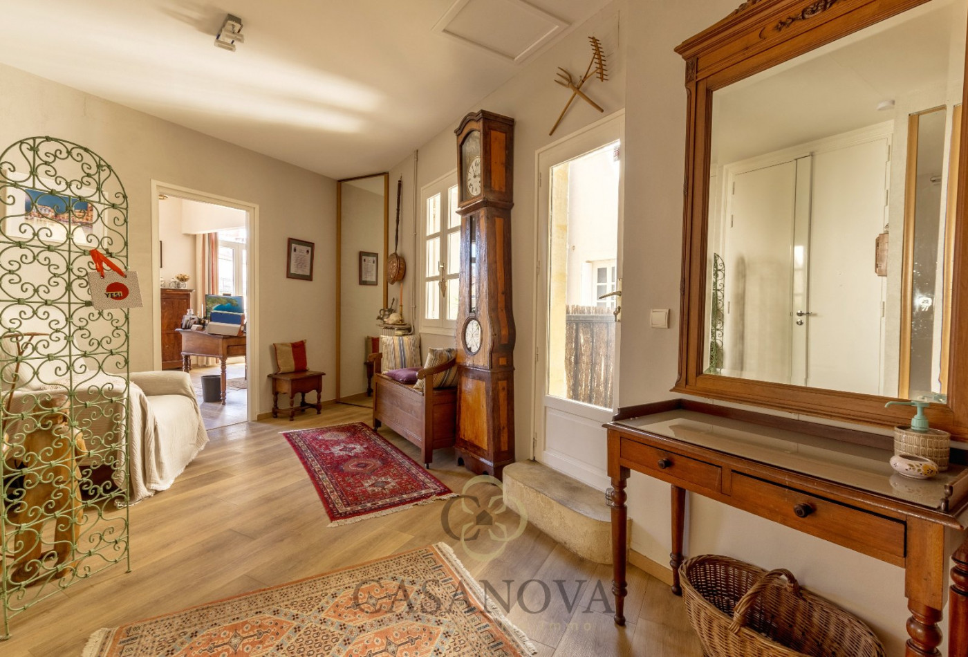 sale Appartement Montpellier - Photo 4