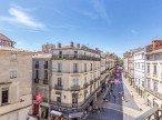 sale Appartement Montpellier