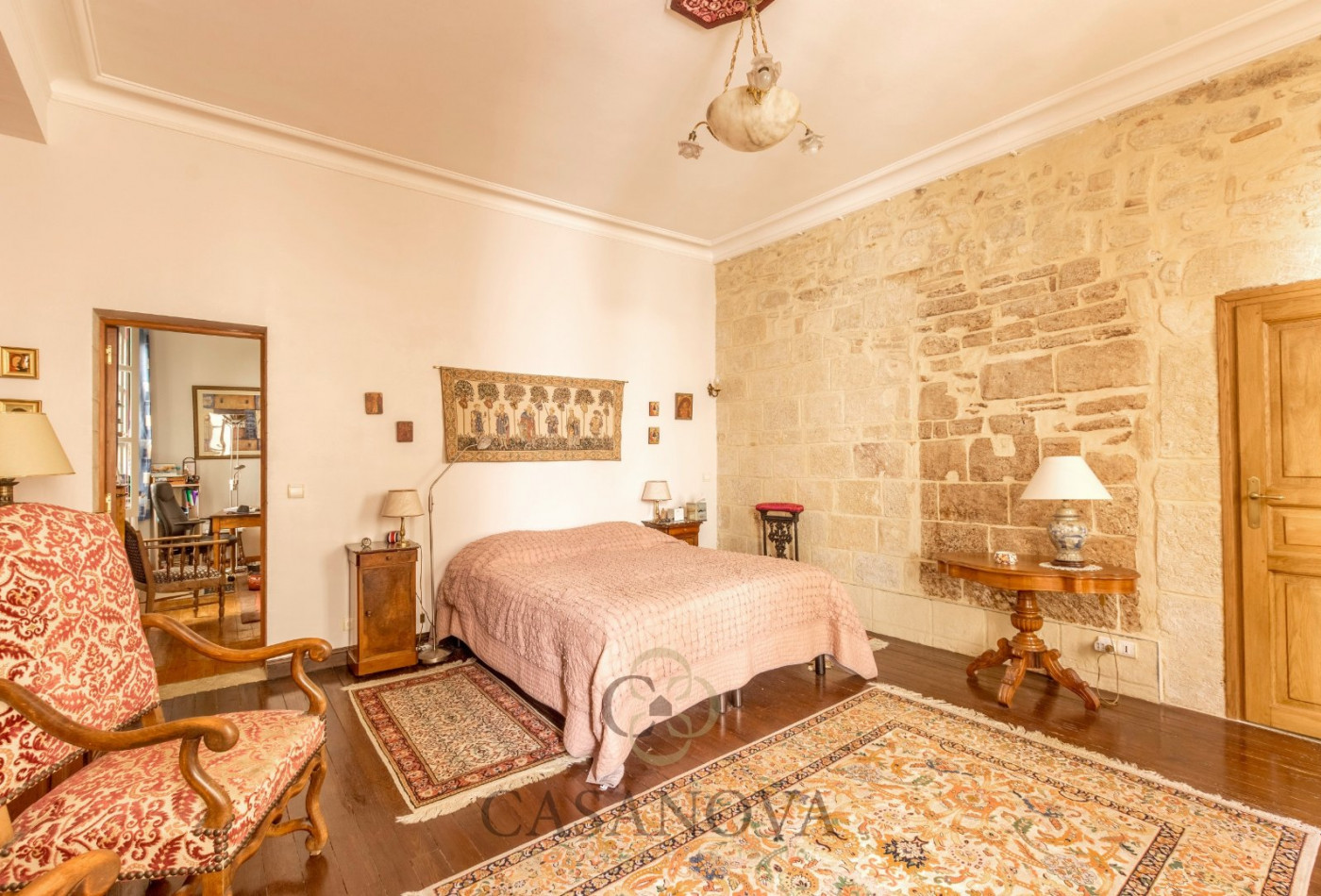 sale Appartement Montpellier - Photo 11