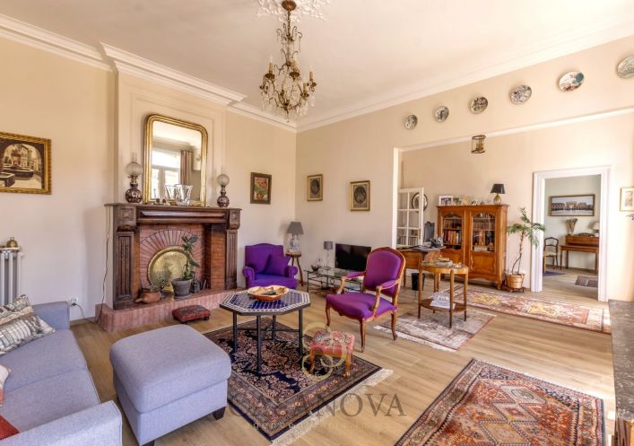 sale Appartement Montpellier
