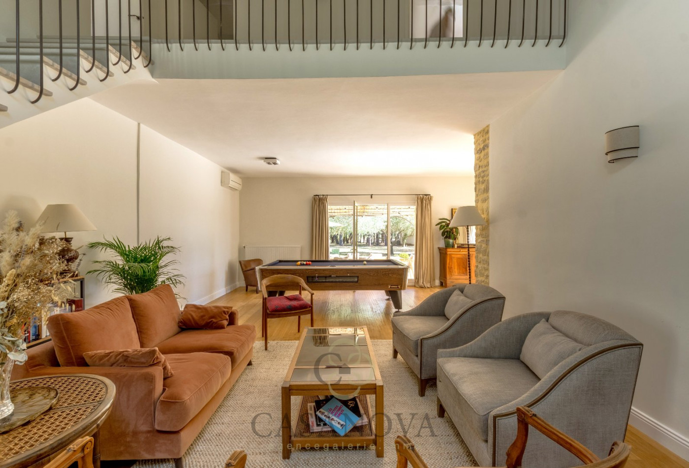 vente Mas Montpellier - Photo 9