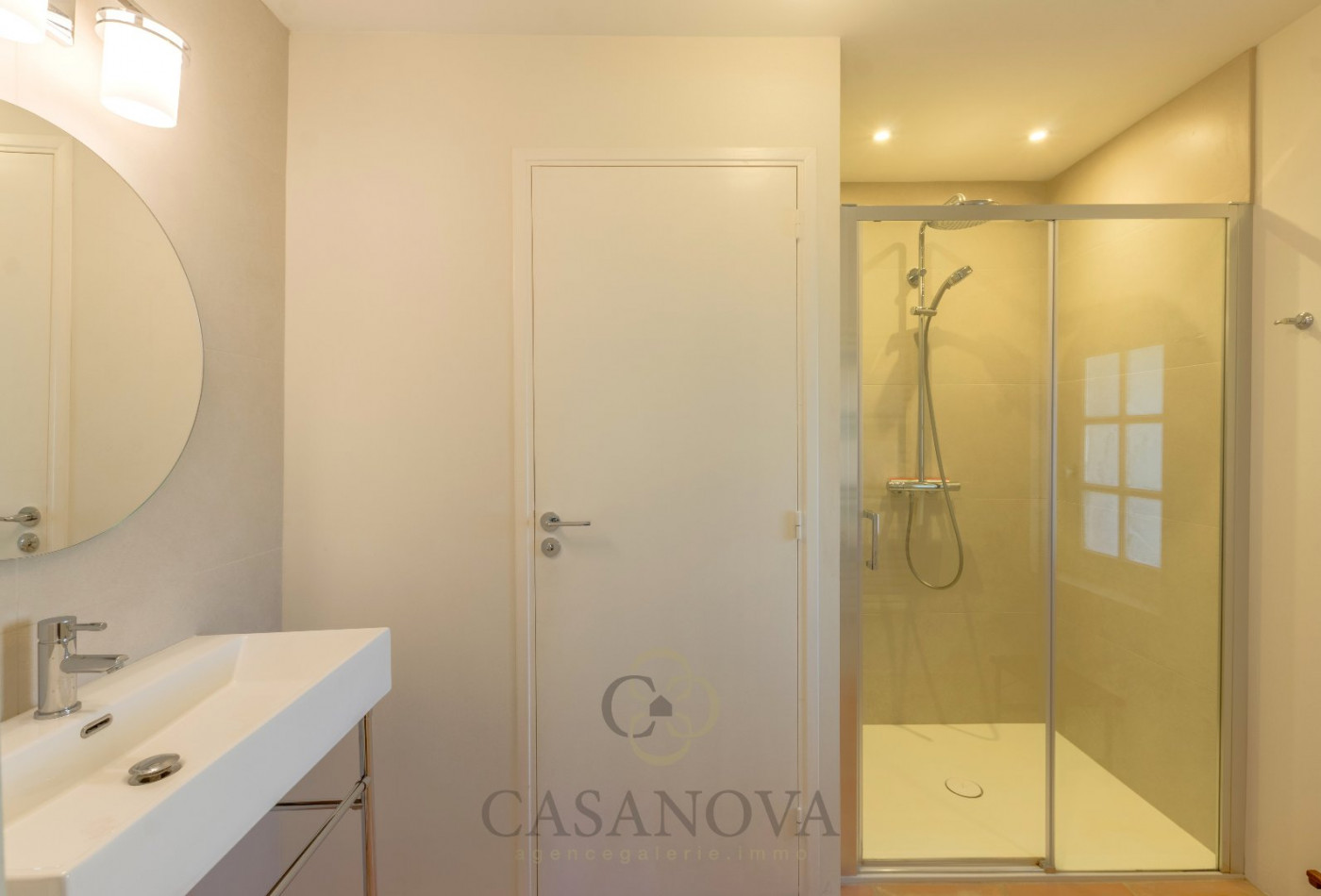 vente Mas Montpellier - Photo 16