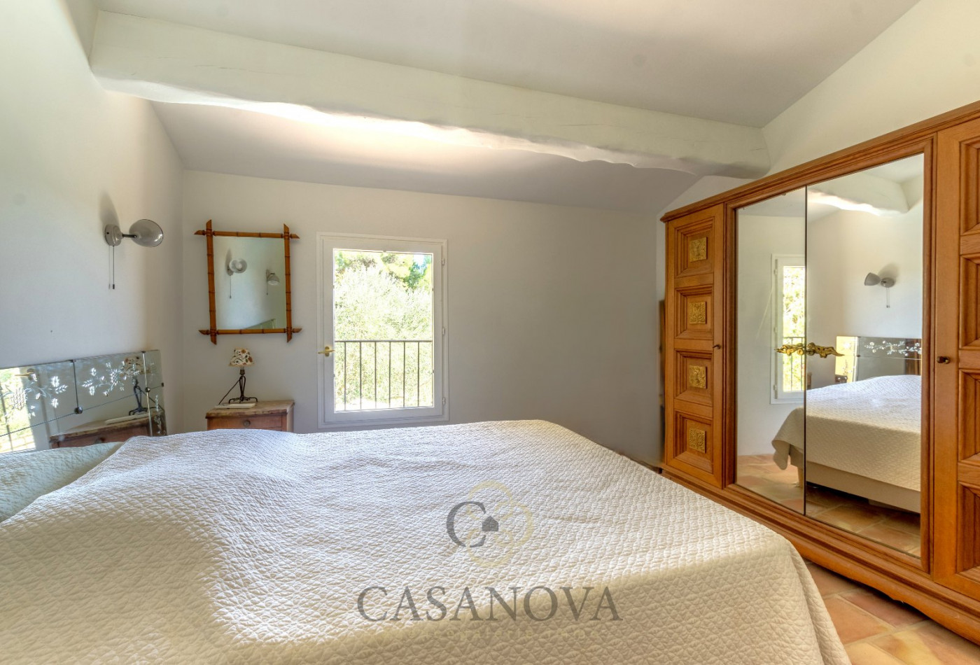 vente Mas Montpellier - Photo 17