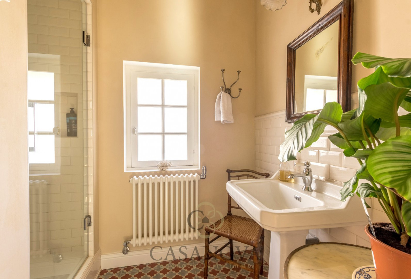 vente Mas Montpellier - Photo 14