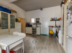 letting Maison Castries