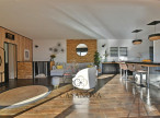 letting Maison Castries
