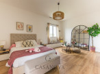 letting Maison Castries