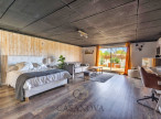 letting Maison Castries