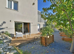 letting Maison Castries