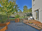 letting Maison Castries