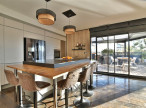 letting Maison Castries