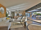 letting Maison Castries
