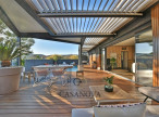 letting Maison Castries