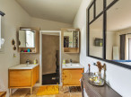 letting Maison Castries