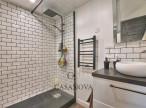 letting Maison Castries