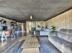 letting Maison Castries