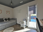 letting Maison Castries