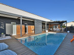 letting Maison Castries