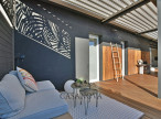 letting Maison Castries
