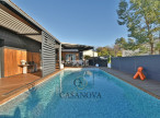 letting Maison Castries