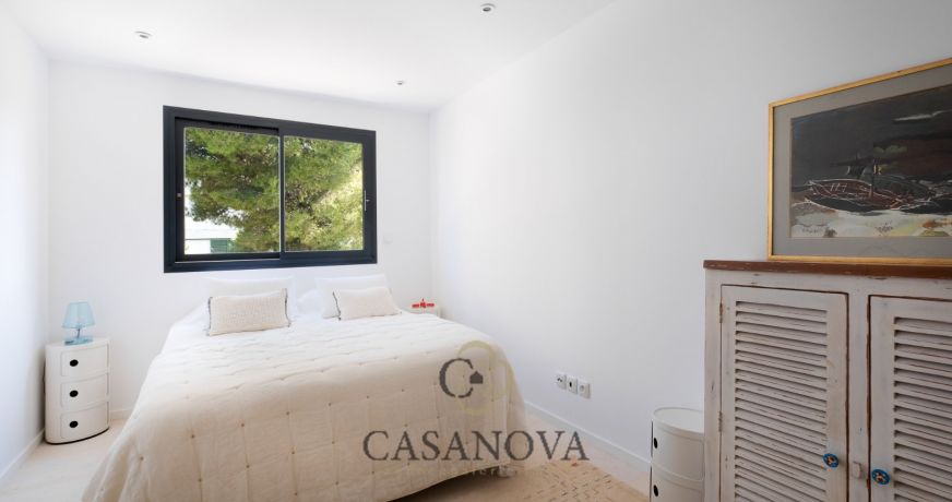 vente Maison La Grande-motte