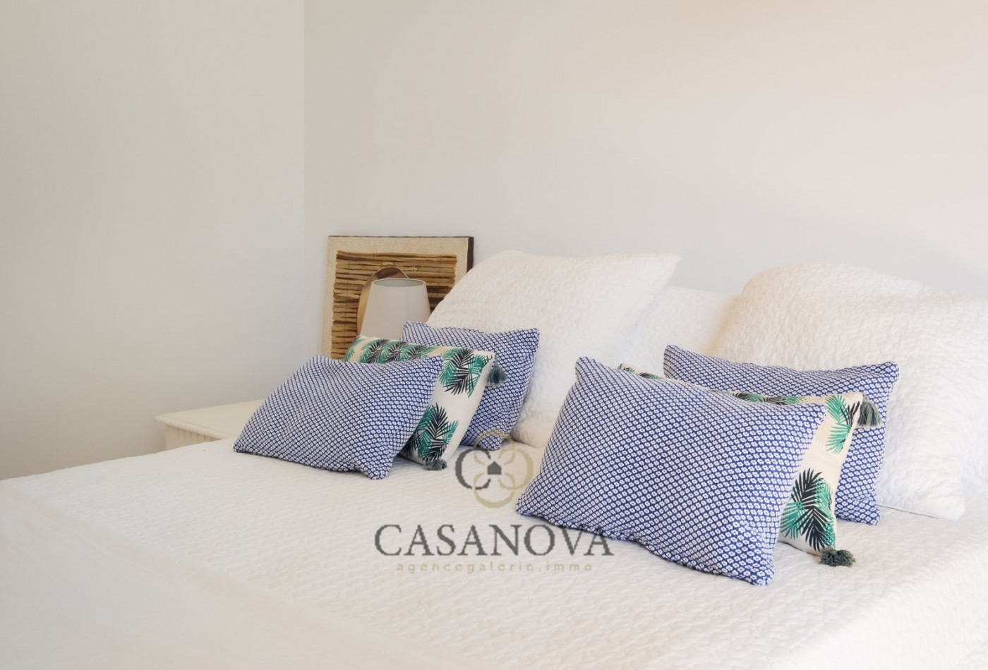 vente Maison La Grande-motte - Photo 17