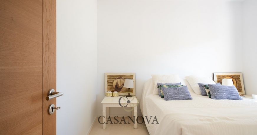 vente Maison La Grande-motte