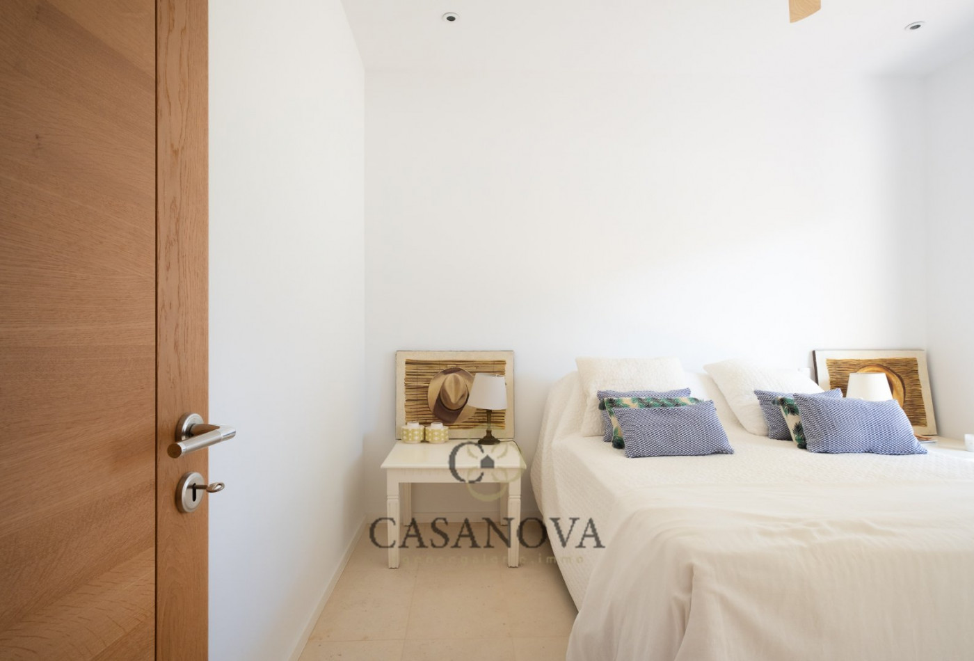 vente Maison La Grande-motte - Photo 16