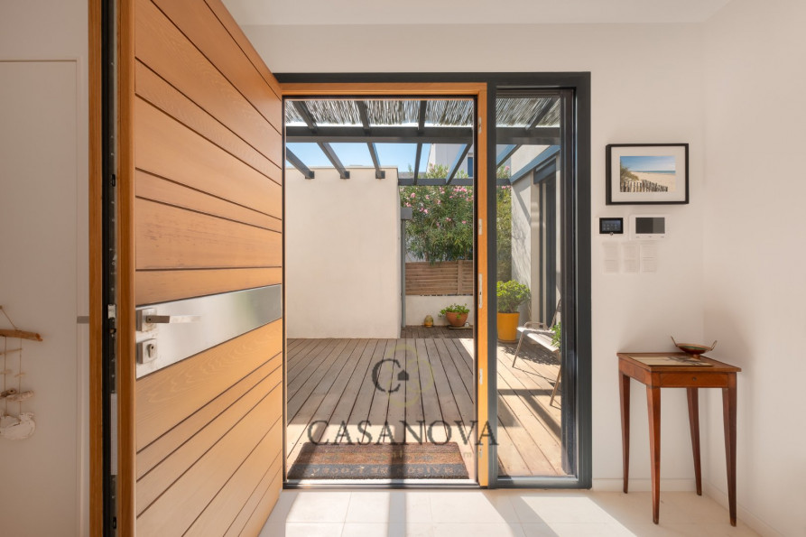 vente Maison La Grande-motte - Photo 7