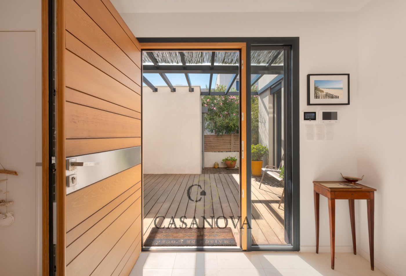 vente Maison La Grande-motte - Photo 7