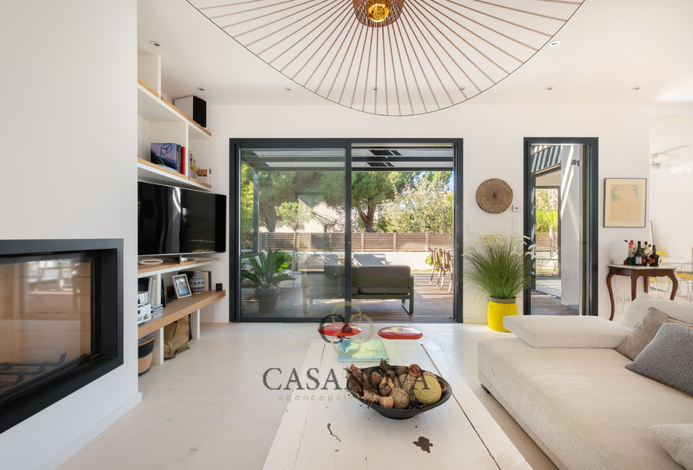 vente Maison La Grande-motte - Photo 11