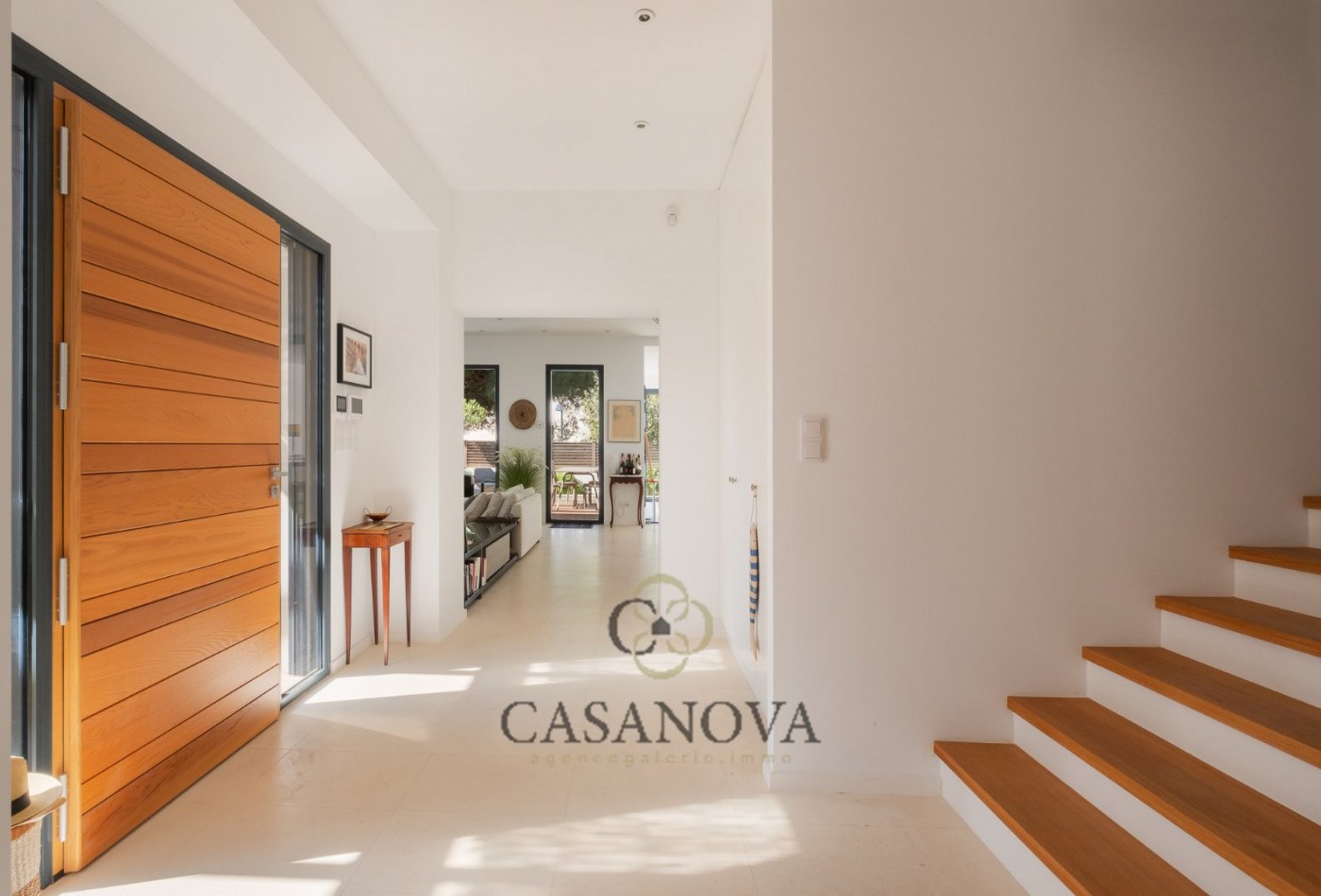 vente Maison La Grande-motte - Photo 15